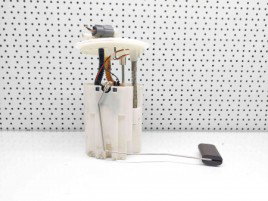 Sonda litrometrica 172020033R, Renault Fluence, 1.5dci