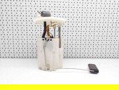 Sonda litrometrica 172020033R, Renault Fluence, 1.5dci