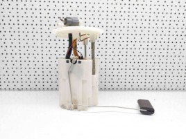 Sonda litrometrica 172020033R, Renault Megane 3, 1.9dci