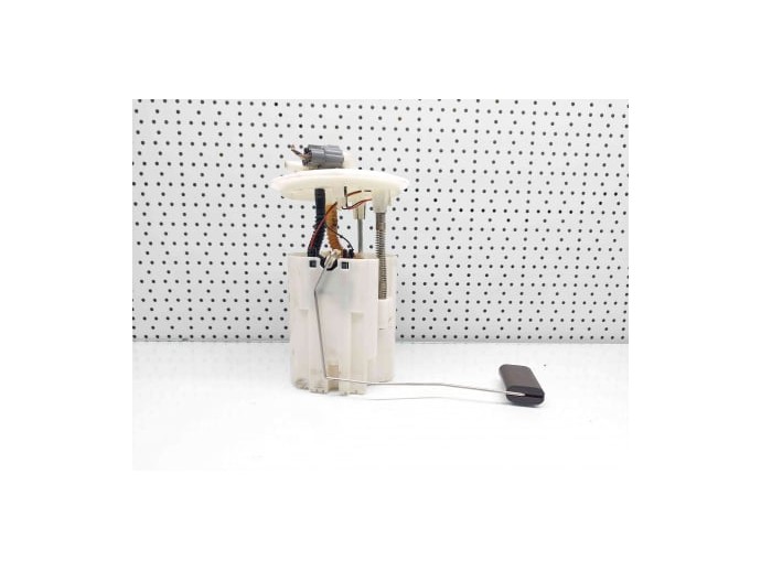 Sonda litrometrica, 172020033R, Renault Sandero 1.5dci