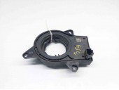 Spirala volan, 479454698R, Dacia Dokker