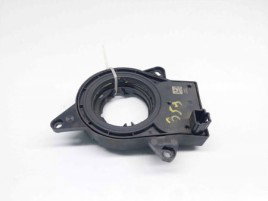 Spirala volan, 479454698R, Dacia Duster