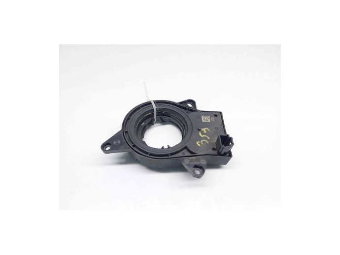 Spirala volan, 479454698R, Dacia Duster