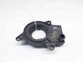 Spirala volan, 479454698R, Dacia Duster