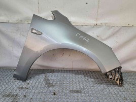 Aripa dreapta fata Opel Astra J [Fabr 2009-2015] GEV