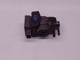 Supapa vaccum, 149568021R, Renault Clio 3, 1.5 DCI, K9K764