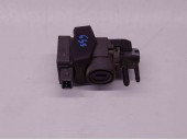 Supapa vaccum, 149568021R, Renault Clio 3, 1.5 DCI, K9K764