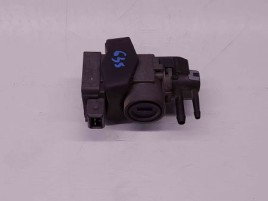 Supapa vaccum, 149568021R, Renault Fluence, 1.5 DCI, K9K83