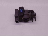 Supapa vaccum, 149568021R, Renault Laguna 3, 1.5 DCI, K9K780