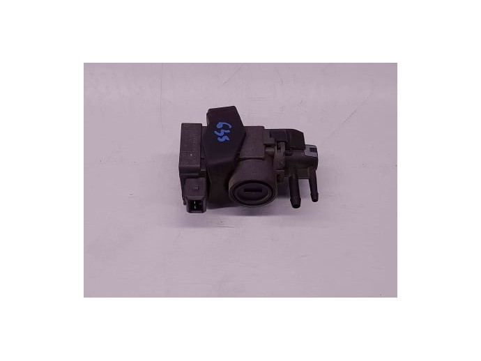 Supapa vaccum, 149568021R, Renault Scenic 3, 1.5 DCI, K9K83