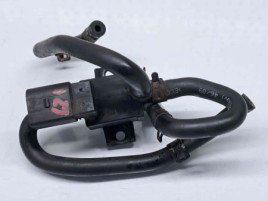 Supapa vacuum, 06F906283F, Audi A4 (8K2, B8), 1.8 TFSI, CDHA