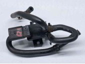 Supapa vacuum, 06F906283F, Seat Leon (1P1)