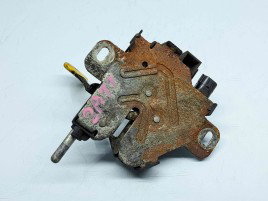 Broasca capota Ford Mondeo 4 [Fabr 2007-2015] OEM