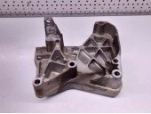 Suport motor 8200739777, Dacia Lodgy, 1.5dci, K9KR846