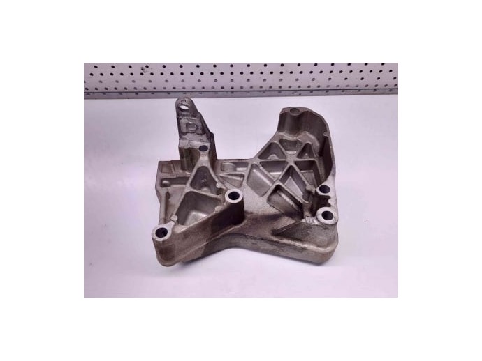 Suport motor 8200739777, Renault Scenic 3, 1.5dci
