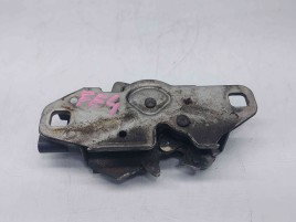 Broasca capota MINI Cooper (R50, R53) [Fabr 2001-2006] OEM