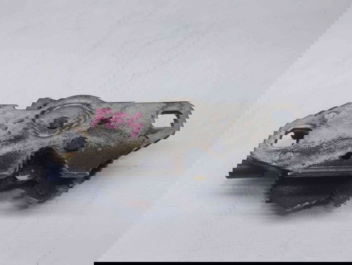 Broasca capota MINI Cooper (R50, R53) [Fabr 2001-2006] OEM