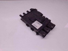 Tablou borna baterie, cod 243800011R, Renault Grand Scenic 3