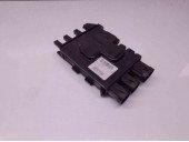 Tablou borna baterie, cod 243800011R, Renault Grand Scenic 3