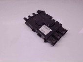 Tablou sigurante, 243800011R, Dacia Duster 1.5dci