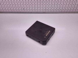 Tablou sigurante, 284B60168R, Dacia Duster 1.5dci