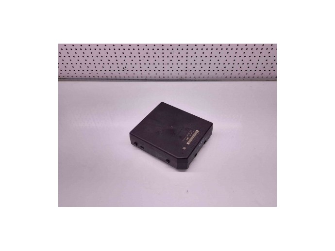 Tablou sigurante, 284B60168R, Dacia Duster 1.5dci