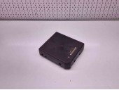 Tablou sigurante, 284B60168R, Dacia Duster 1.5dci