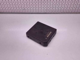 Tablou sigurante, 284B60168R, Renault Grand Scenic 3