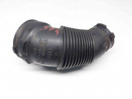 Tub turbo, Audi A4 Cabriolet (8H7) 3.0 tdi, 4F0129615G