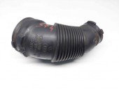 Tub turbo, Audi A6 Avant (4F5, C6) 3.0 tdi, 4F0129615G