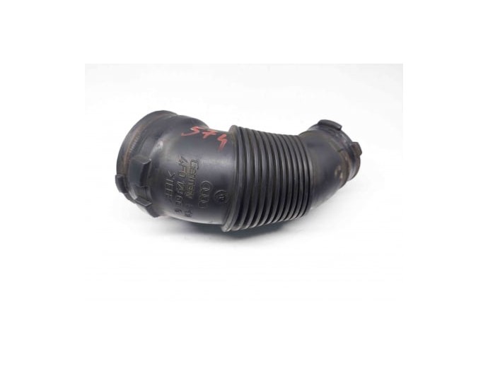 Tub turbo, Audi A8 (4E) 3.0 tdi, 4F0129615G