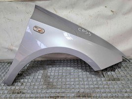 Aripa dreapta fata Seat Ibiza 5 (6P1,6J5) Hatchback [Fabr 2008-2017] LY7H