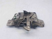 Broasca capota Renault Clio 3 [Fabr 2005-2012] 8201004024