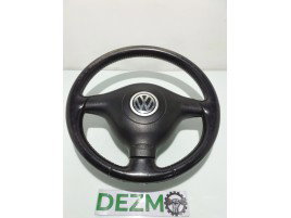 Volan cu airbag Volkswagen Caddy 1.9 2006 BLS