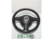 Volan cu airbag Volkswagen Caddy 1.9 2006 BLS