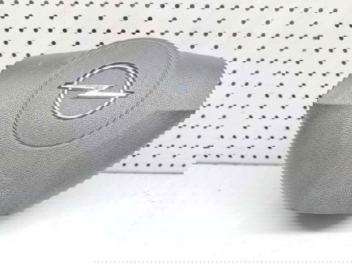 Airbag volan Opel Astra H [Fabr 2004-2009] 13168455
