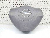 Airbag volan Opel Astra H [Fabr 2004-2009] 13168455