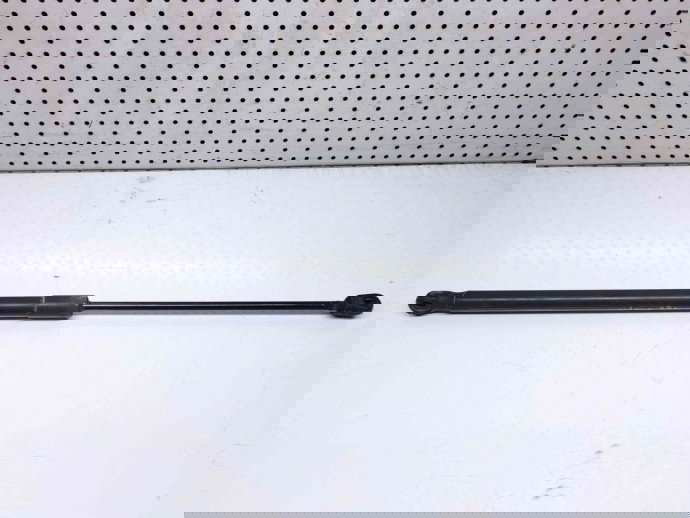 Amortizor capota Opel Astra H [Fabr 2004-2009] 244652950512