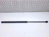 Amortizor capota Opel Astra H [Fabr 2004-2009] 244652950512