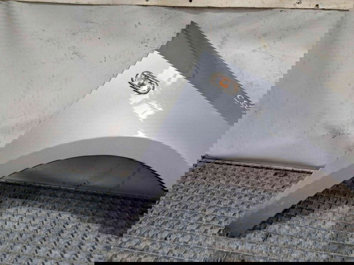 Aripa dreapta fata Seat Ibiza 5 (6P1,6J5) Hatchback [Fabr 2008-2017] LY7H