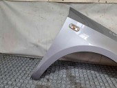 Aripa dreapta fata Seat Ibiza 5 (6P1,6J5) Hatchback [Fabr 2008-2017] LY7H