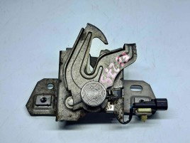 Broasca capota Volvo V50 [Fabr 2004-2012] 30716530