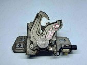 Broasca capota Volvo V50 [Fabr 2004-2012] 30716530