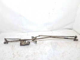 Angrenaj stergator Peugeot 307 [Fabr 2000-2008] 404638