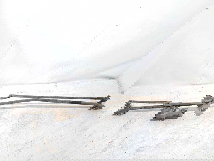 Angrenaj stergator Peugeot 307 [Fabr 2000-2008] 404638