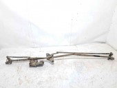 Angrenaj stergator Peugeot 307 [Fabr 2000-2008] 404638