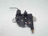 Broasca capota Ford C-Max 1 [Fabr 2007-2010] OEM