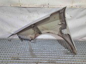 Aripa dreapta fata Seat Ibiza 5 (6P1,6J5) Hatchback [Fabr 2008-2017] LY7H