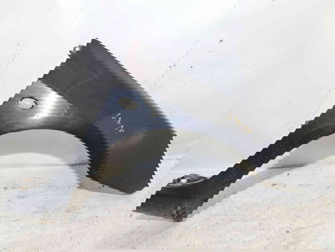 Aripa dreapta fata Peugeot 307 [Fabr 2000-2008] EXL