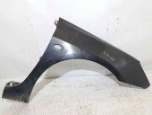 Aripa dreapta fata Peugeot 307 [Fabr 2000-2008] EXL